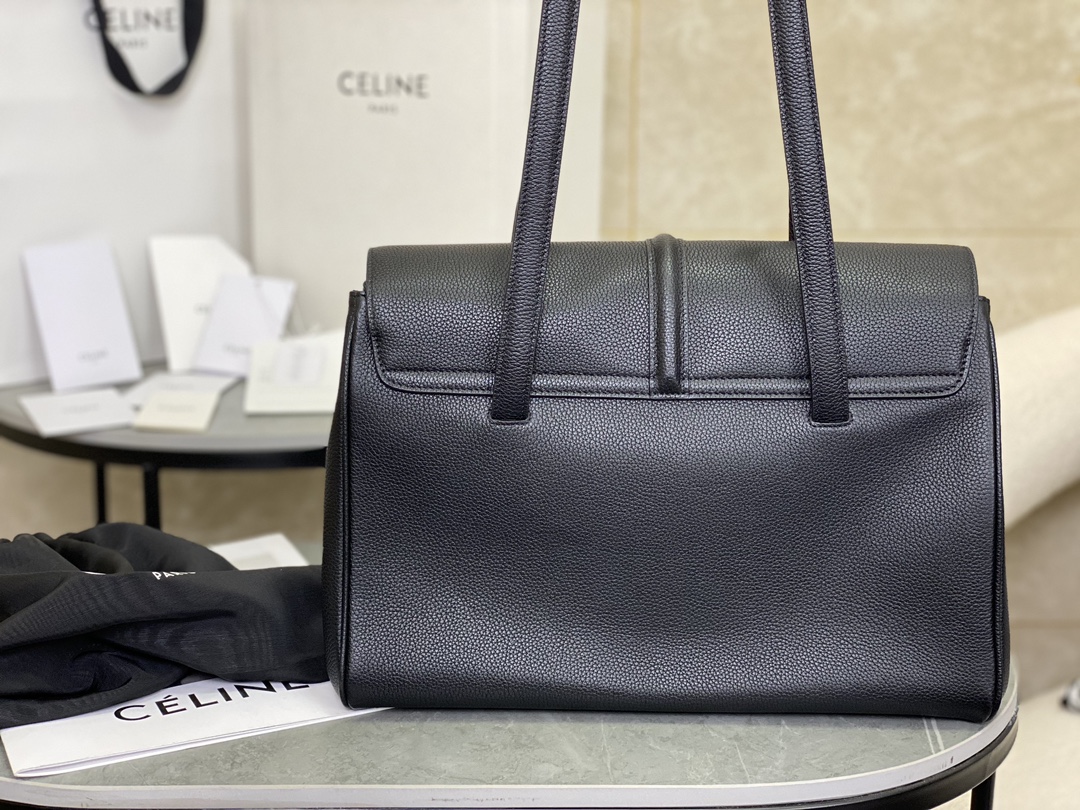 Celine Satchel Bags